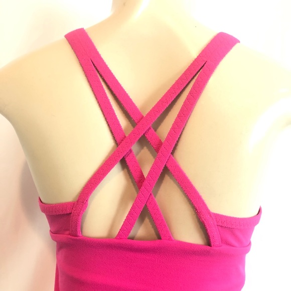 Patagonia Athletic Top - Picture 4 of 5